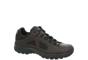 Han Wag Waxenstein Bio Low