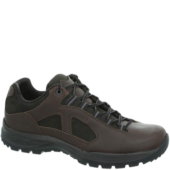 Han Wag Waxenstein Bio Low