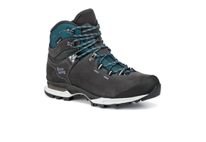 Tatra Light Lady  GTX Petrol Mint