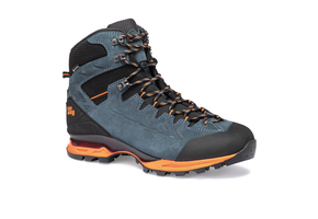 Han Wag Makra Trek GTX