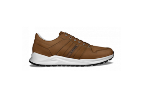 Lowa Andraz LL Cognac