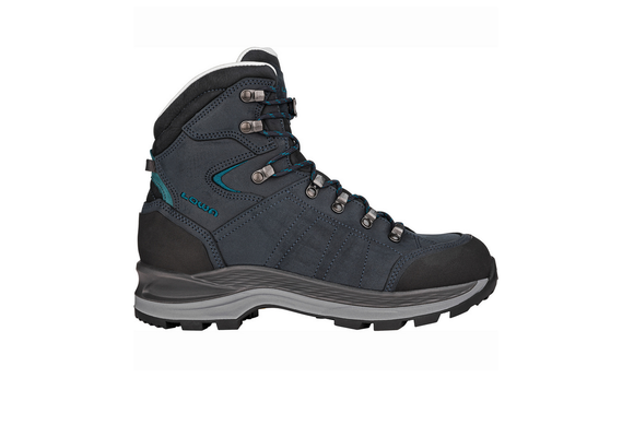Lowa Lady Sport LL  Navy Petrol