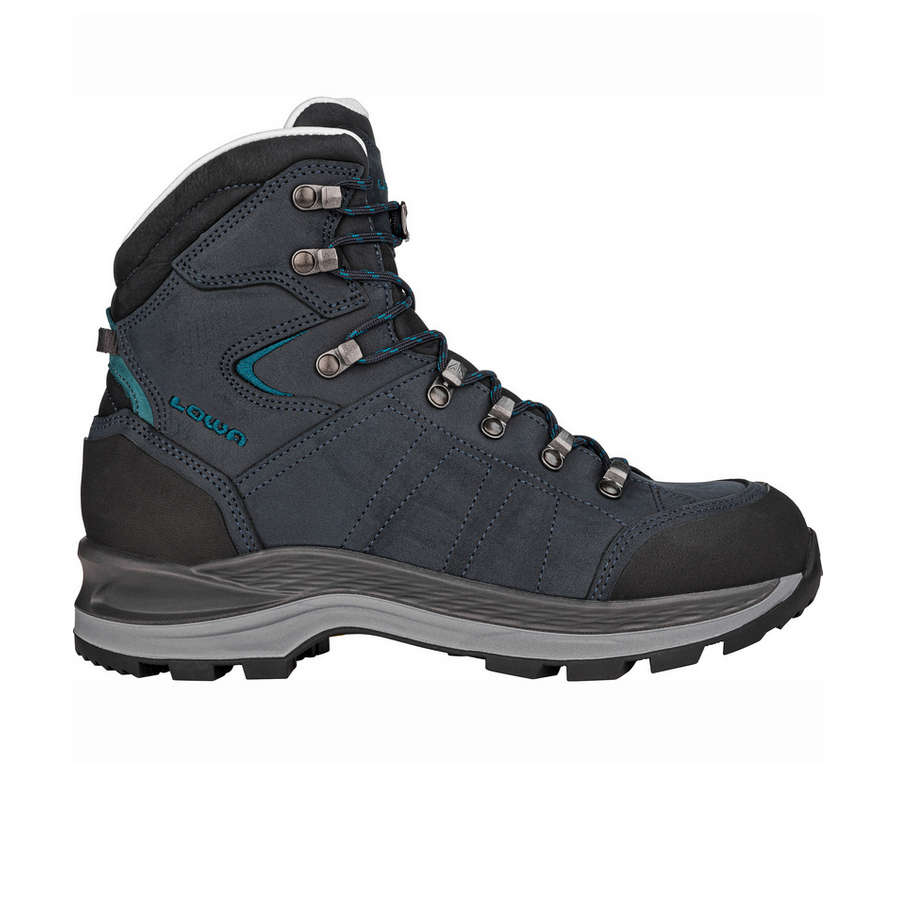 Lowa Lady Sport LL  Navy Petrol