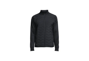 Tenson TXLITE Hybrid Zip M Tap Shoe