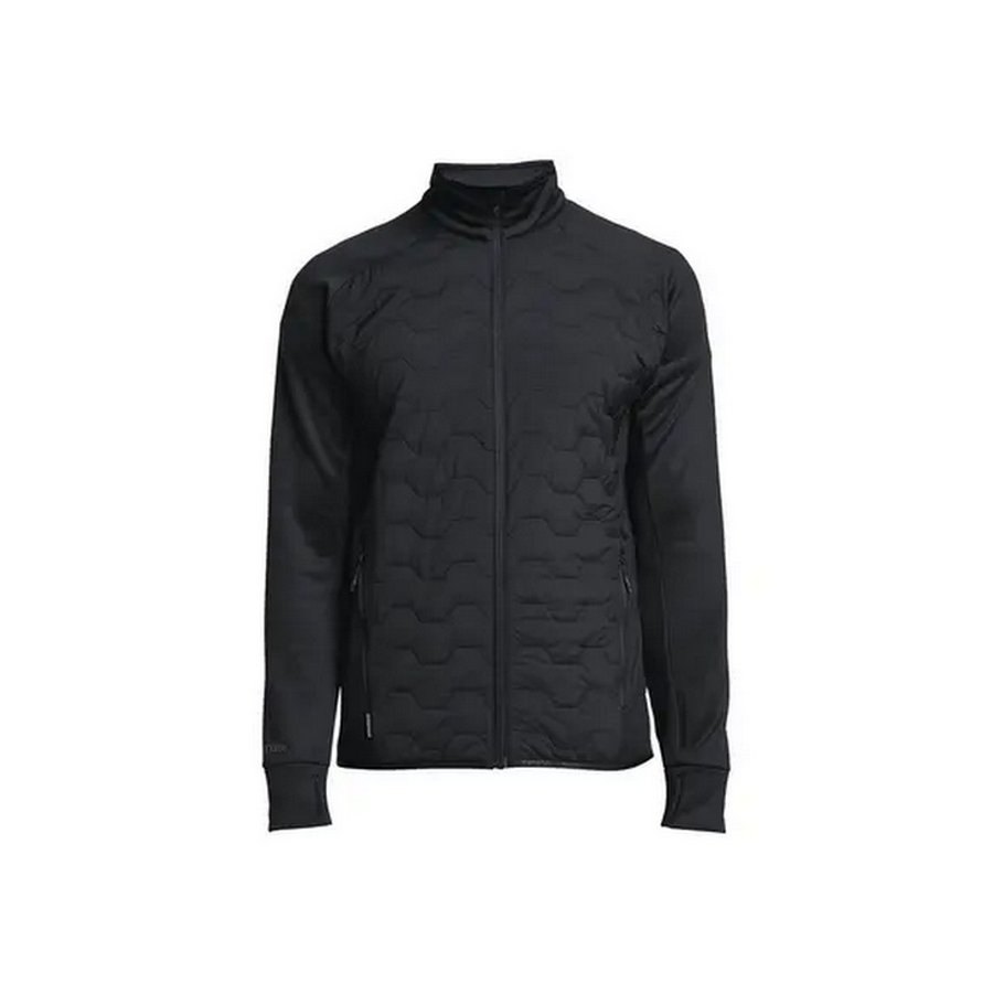 Tenson TXLITE Hybrid Zip M Tap Shoe