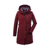 Killtec KOW 165 WMN Parka