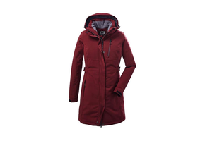 Killtec KOW 165 WMN Parka