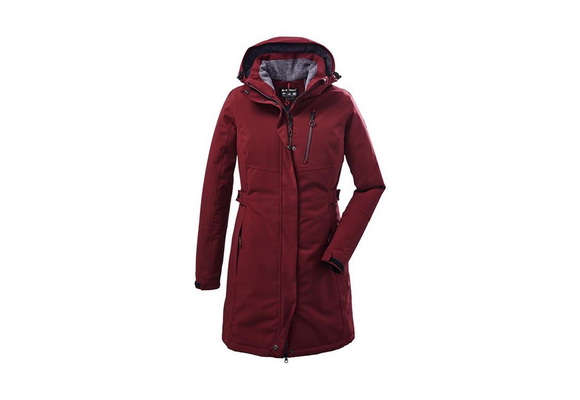 Killtec KOW 165 WMN Parka