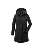 Killtec KOW 165 WMN Parka