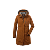 Killtec KOW 165 WMN Parka