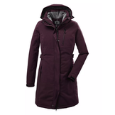 Killtec KOW 165 WMN Parka