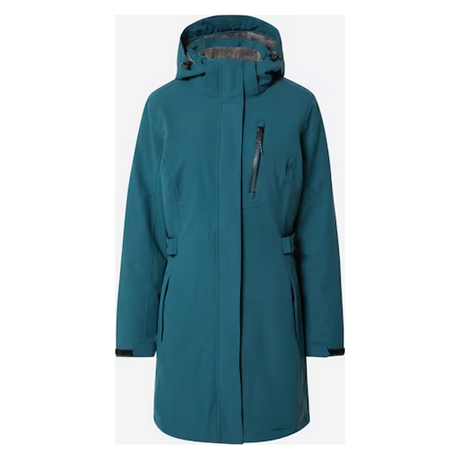 Killtec KOW 165 WMN Parka