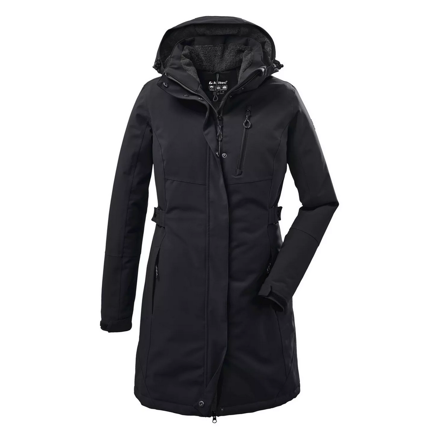 Killtec KOW 165 WMN Parka