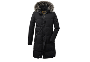 Killtec GW 18 WMN QLTD PRK