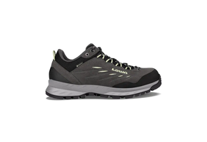 Lowa Delago GTX lo Ws