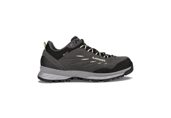 Lowa Delago GTX lo Ws