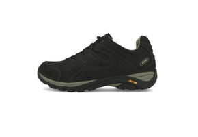 Meindl Caracas Schwarz