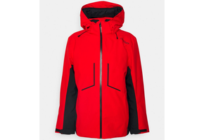 Spyder Primer Collegiate