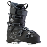 K2 BFC 80 Grip Walk