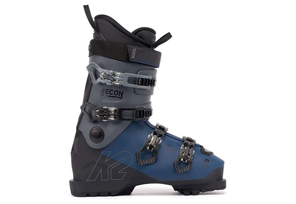K2 Recon 90 MV Gripwalk