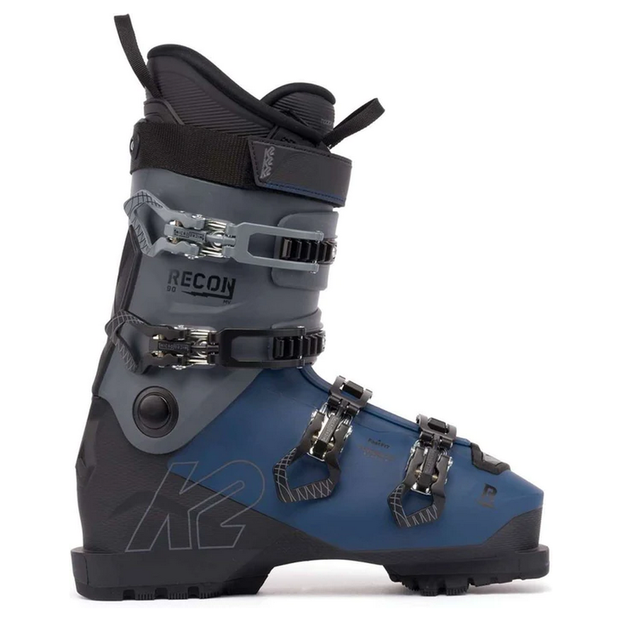 K2 Recon 90 MV Gripwalk