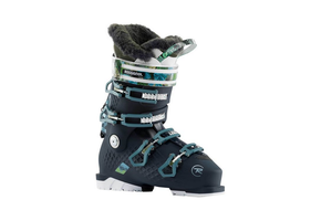 Rossignol AllTrack Pro 80 W Dark Blue