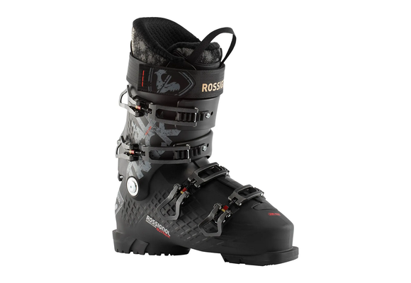 Rossignol AllTrack Pro 100 Black