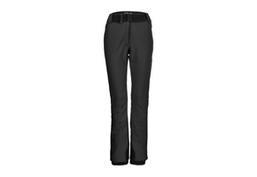 Killtec KSW 221 Wmn Ski Softshell Pants