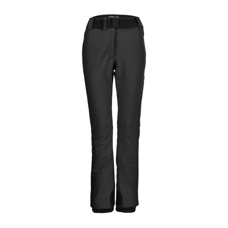 Killtec KSW 221 Wmn Ski Softshell Pants