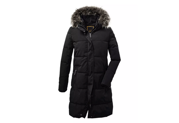 Killtec GW 18 QLTD PRK