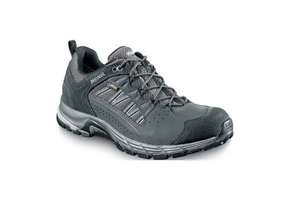 Meindl Journey Pro GTX