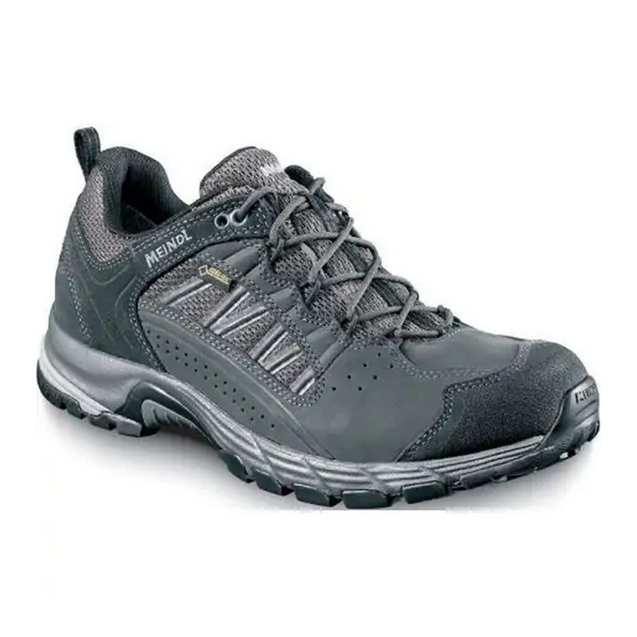 Meindl Journey Pro GTX