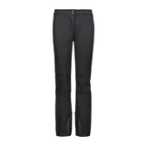CMP woman pant inner Gaiter