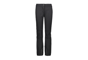 CMP woman pant inner Gaiter