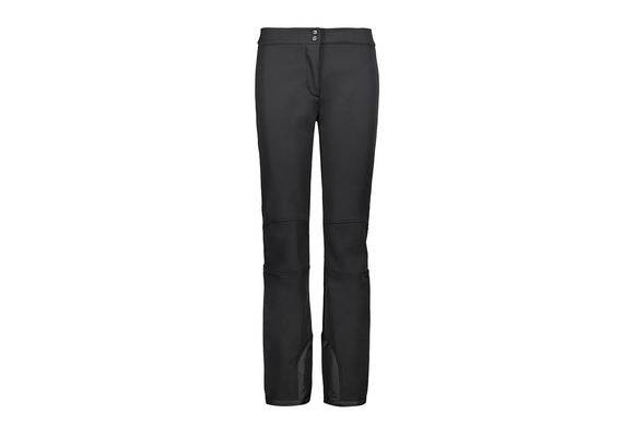 CMP woman pant inner Gaiter