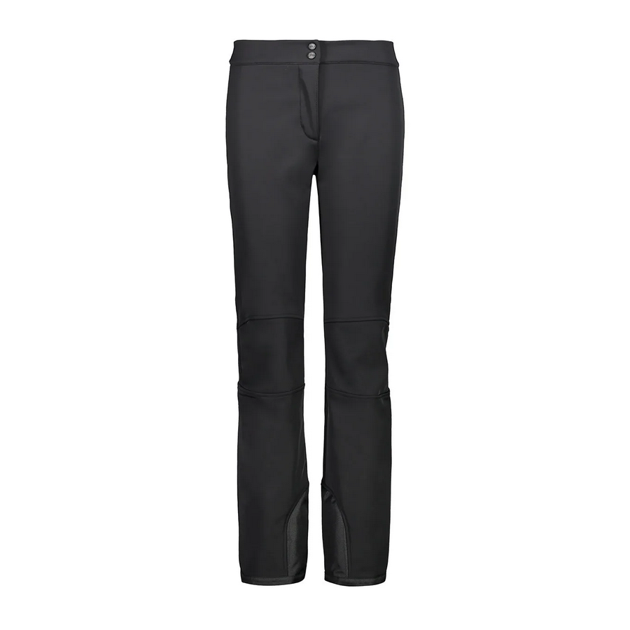 CMP woman pant inner Gaiter