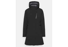 Killtec Menge UVP| zwart