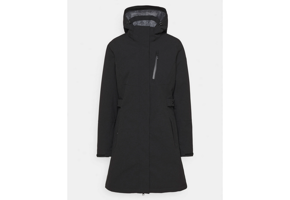 Killtec Menge UVP| zwart