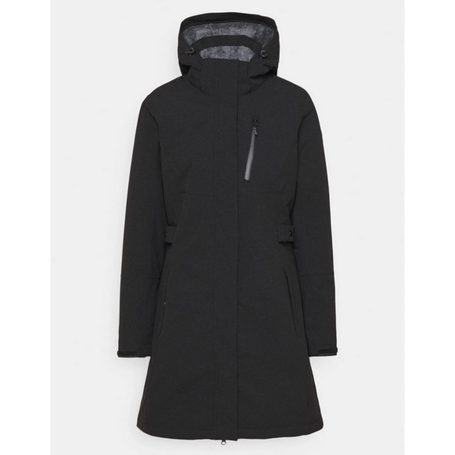 Killtec Menge UVP| zwart