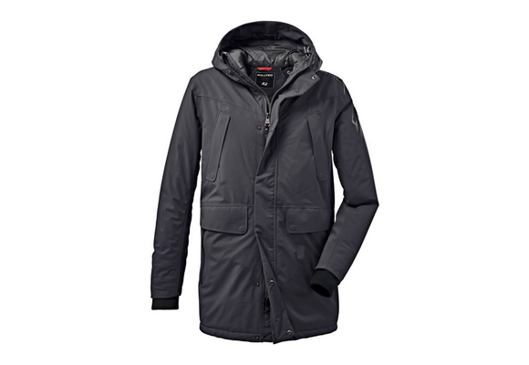 Killtec Menge UVP mn Parka