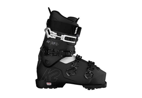 K2 BFC W 75 GripWalk