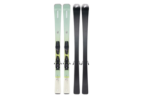 K2 Disruption 76 W Quikclik Free