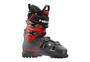 Head Nexo LYT 110 GW Anthracite/Red