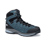 Han Wag Makra Trek GTX