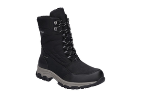 Westland Chambery 02 Zwart