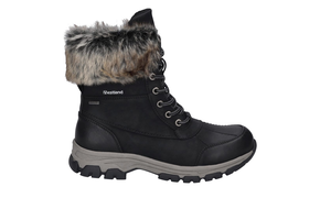 Westland Chambery 04 Zwart