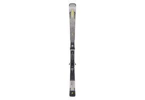 K2 Disruption STI MXC 12 kleur Blac/Anthacite