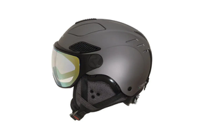 Mango Quota Free Titanium S.T.