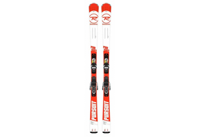 Rossignol PERSUIT Xpress