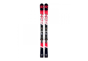 Rossignol Hero Elite MT NX 12 KN GW